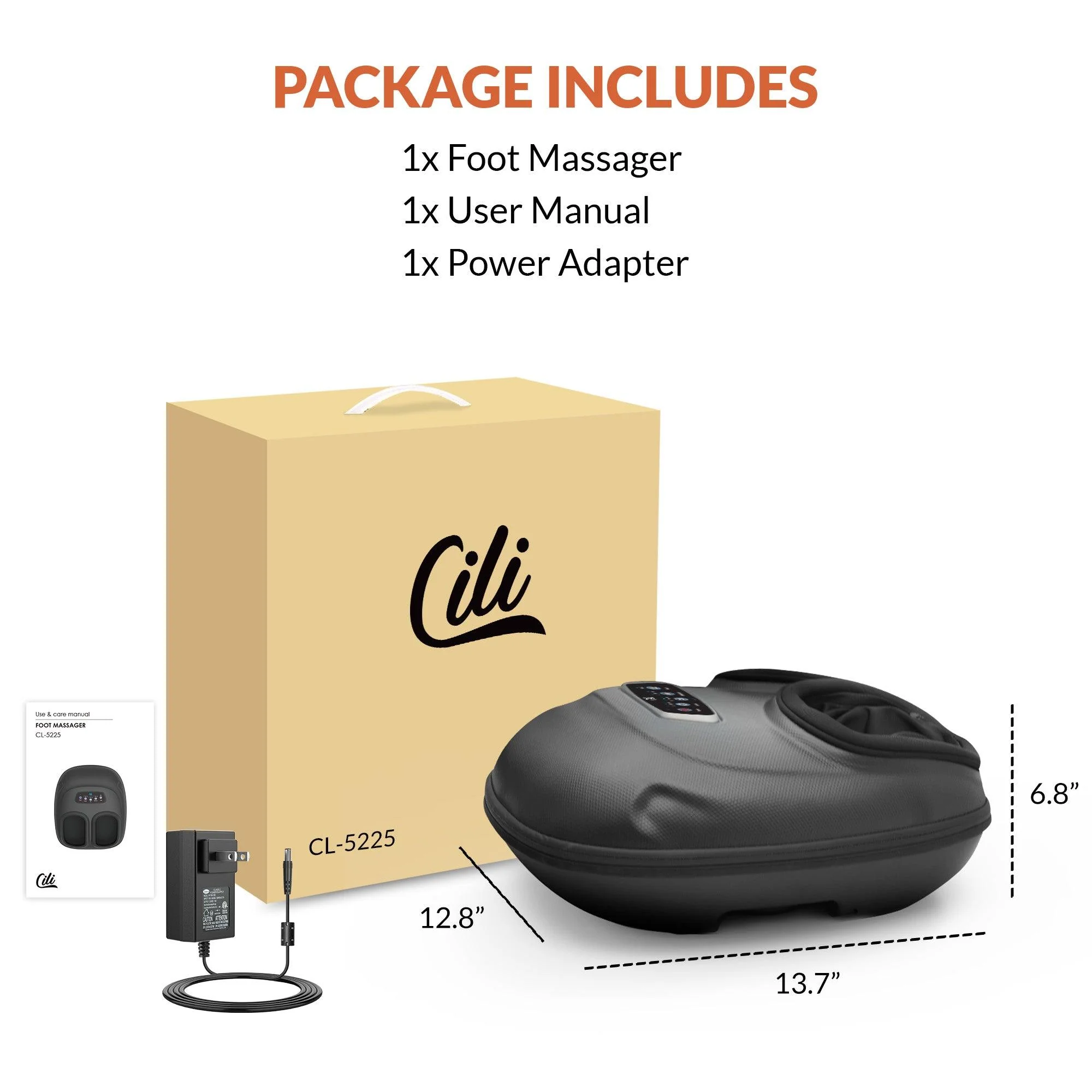 Product image 9